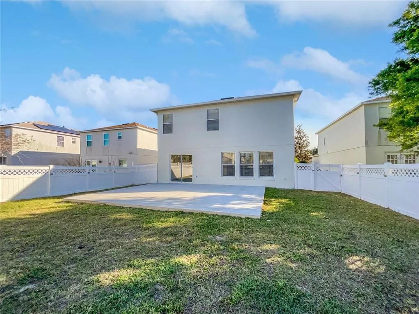 Image 21 of 21 For 163 Rona Lane