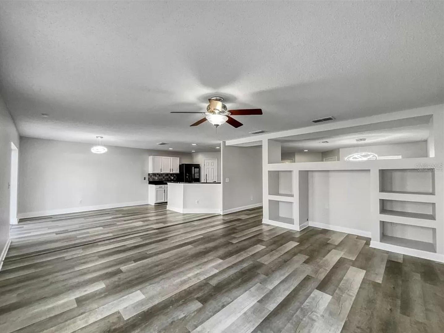 Image 3 of 21 For 163 Rona Lane