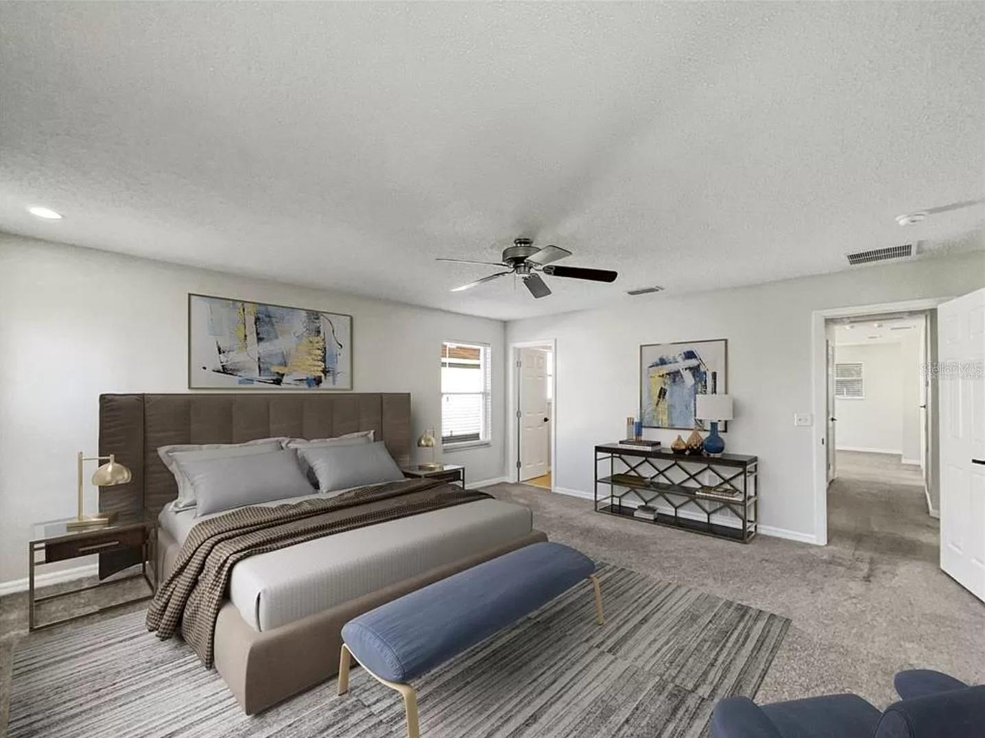 Image 4 of 21 For 163 Rona Lane