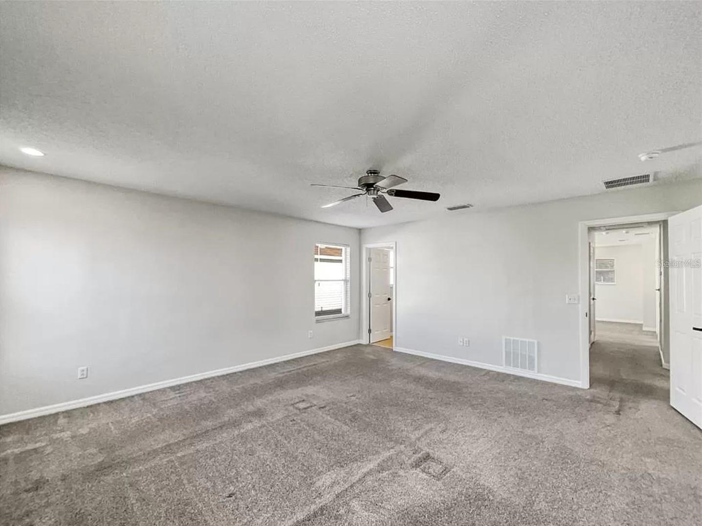 Image 5 of 21 For 163 Rona Lane