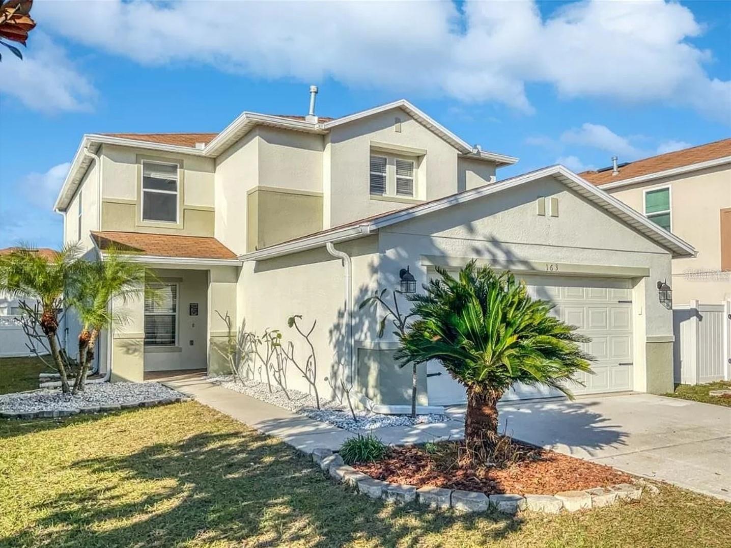 Image 6 of 21 For 163 Rona Lane