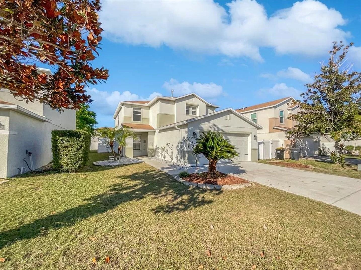 Image 7 of 21 For 163 Rona Lane