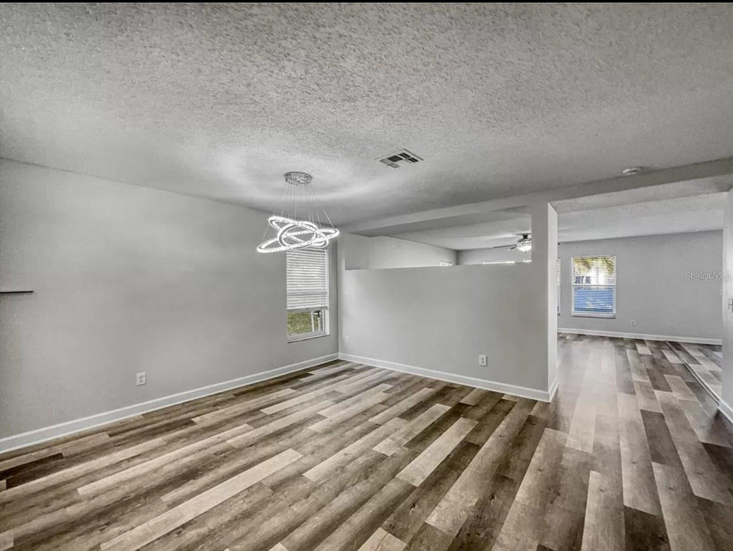 Image 8 of 21 For 163 Rona Lane