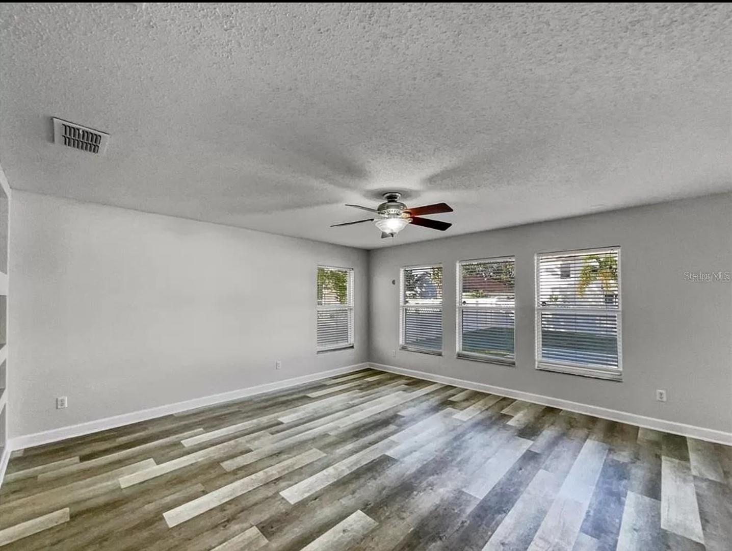 Image 9 of 21 For 163 Rona Lane