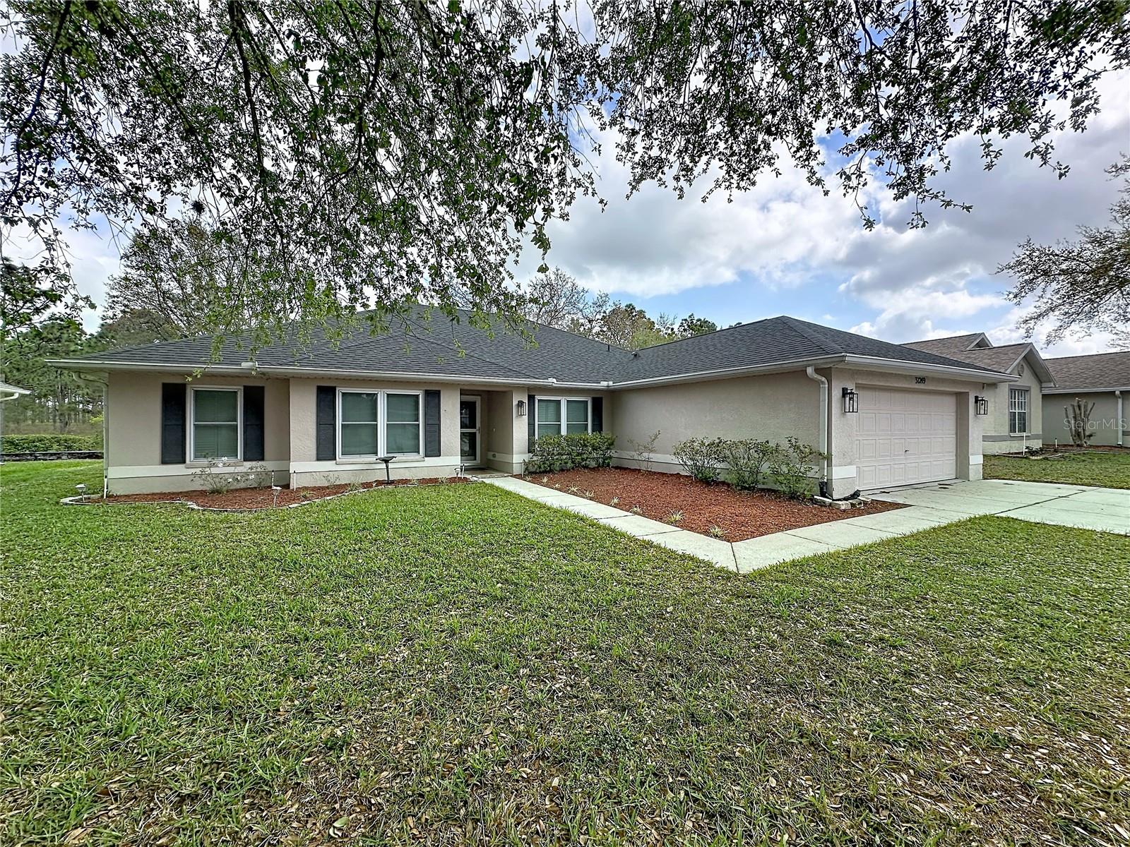 Details for 31249 Satinleaf Run, BROOKSVILLE, FL 34602