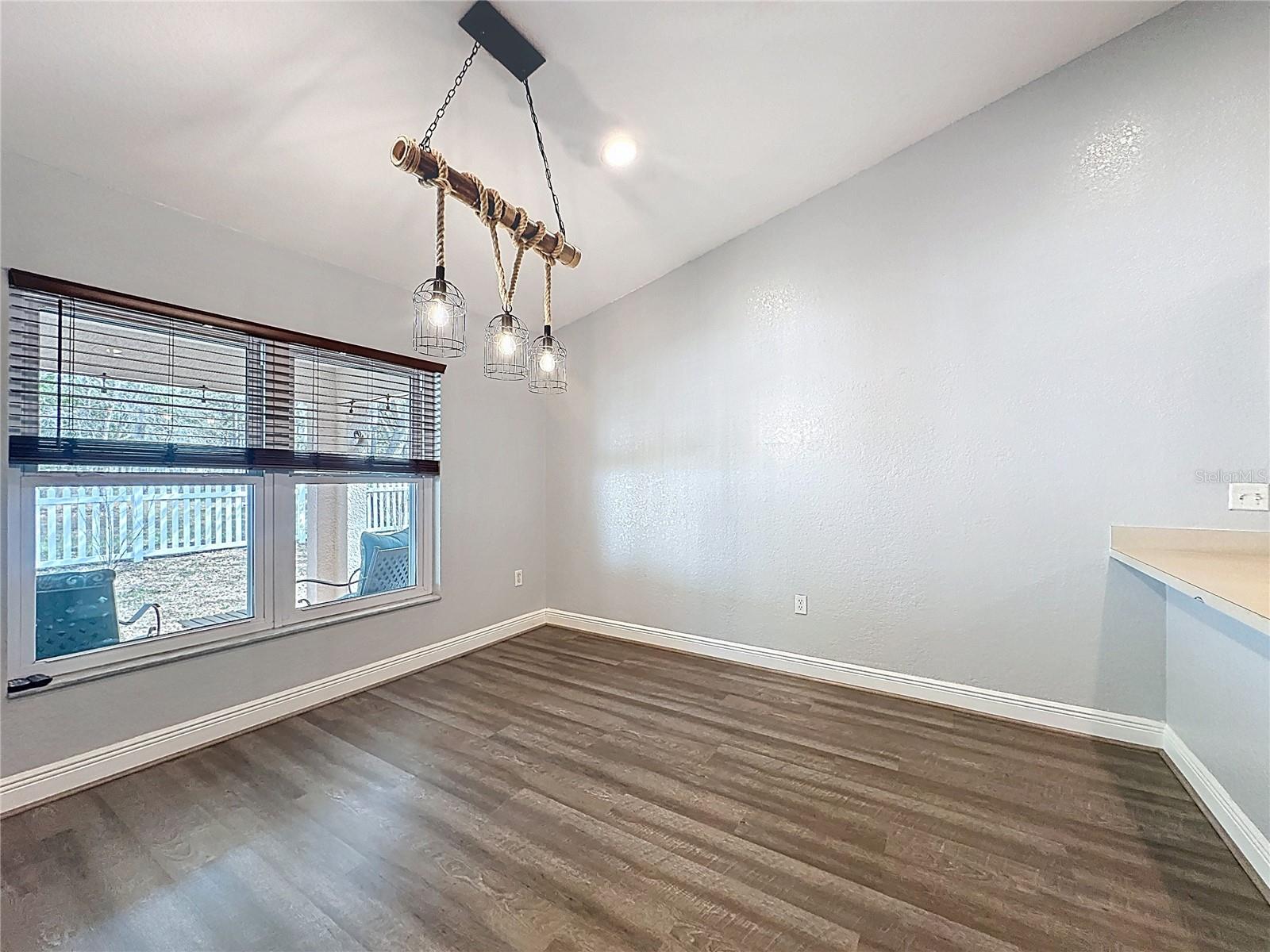 Image 11 of 71 For 31249 Satinleaf Run