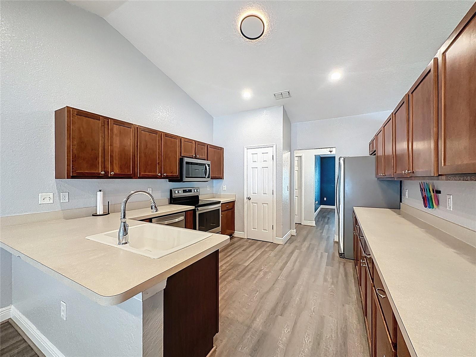 Image 13 of 71 For 31249 Satinleaf Run