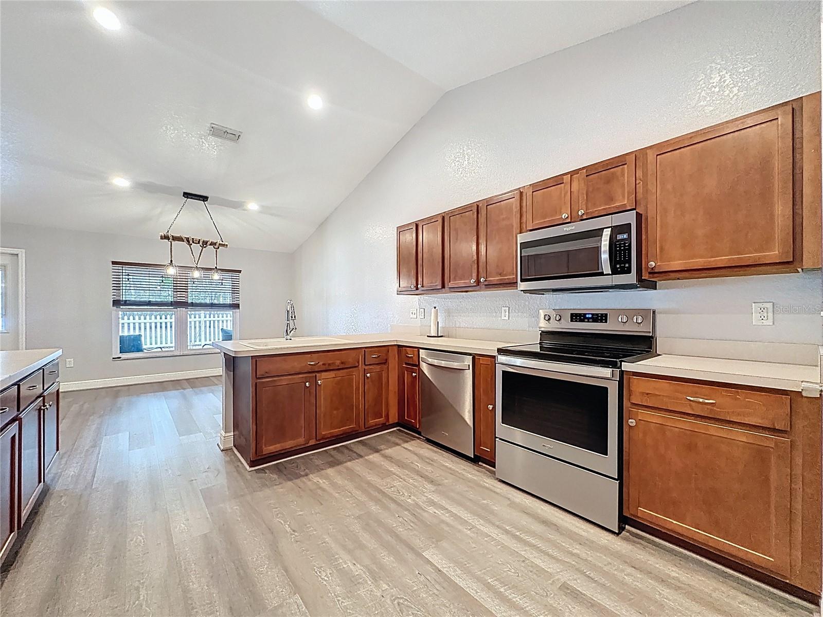 Image 15 of 71 For 31249 Satinleaf Run