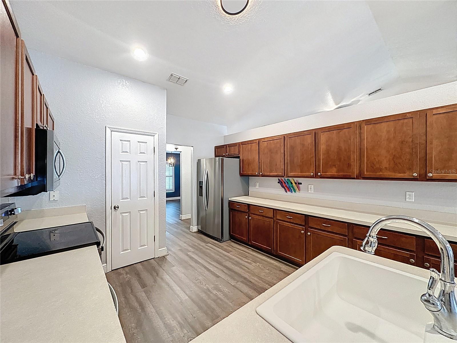 Image 16 of 71 For 31249 Satinleaf Run