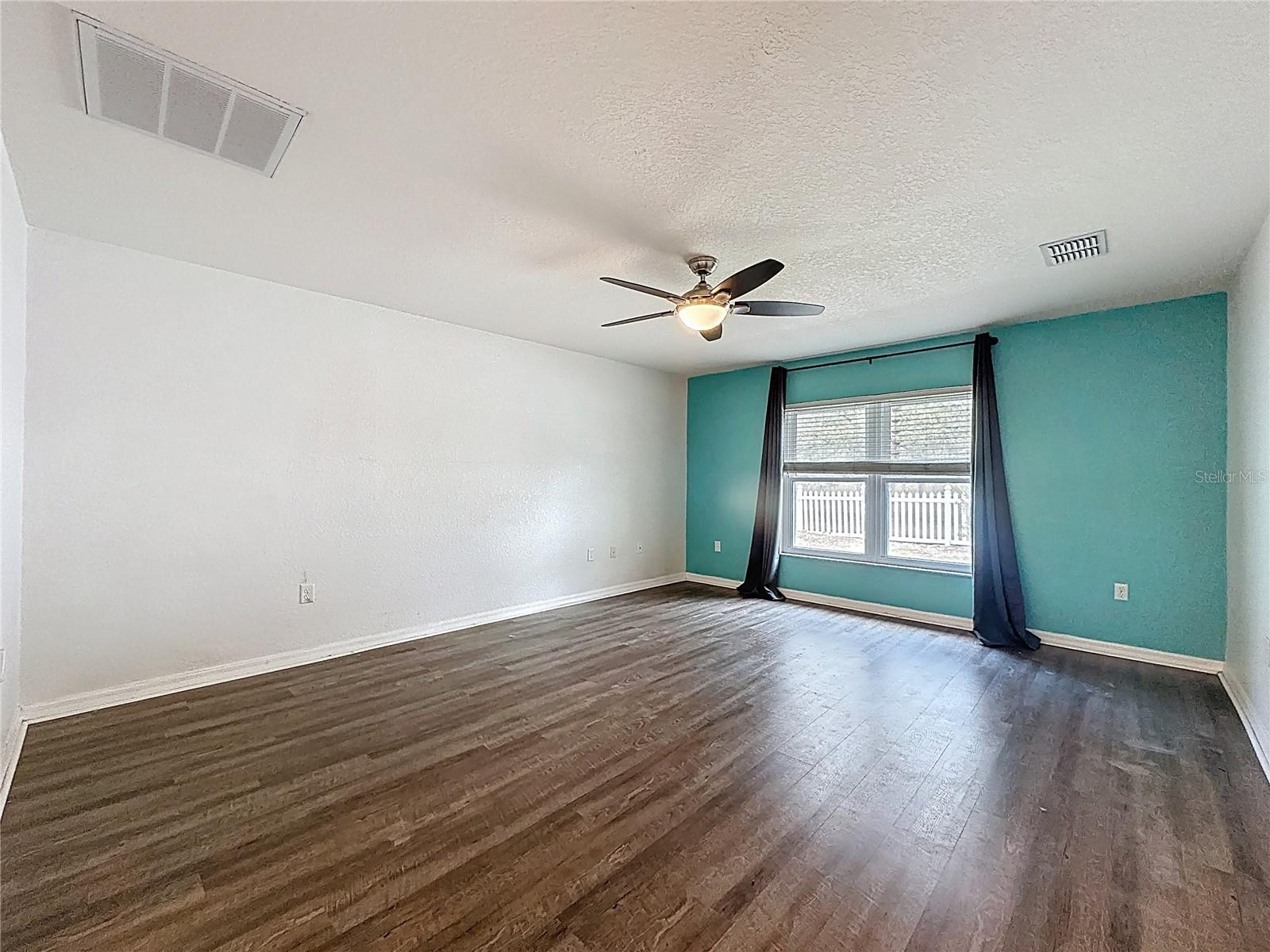 Image 17 of 71 For 31249 Satinleaf Run