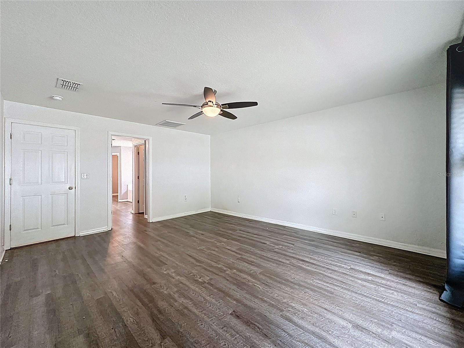 Image 19 of 71 For 31249 Satinleaf Run