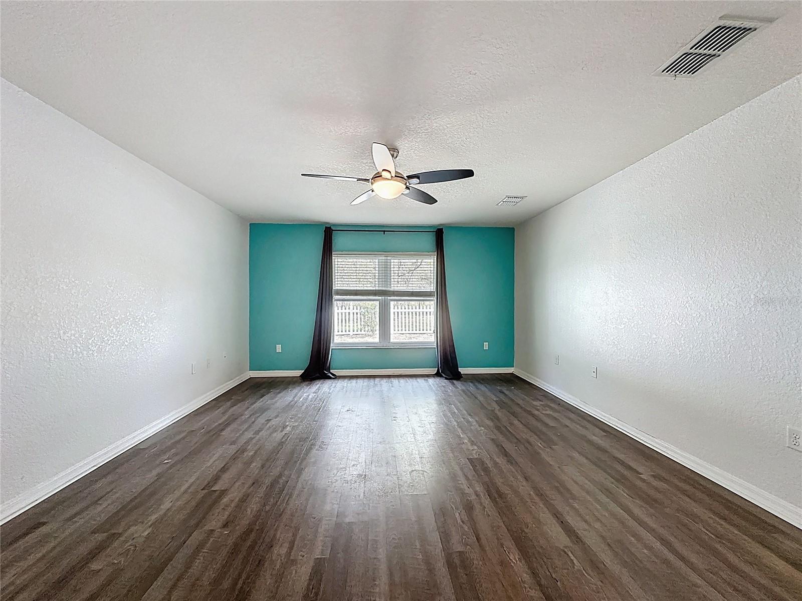 Image 20 of 71 For 31249 Satinleaf Run