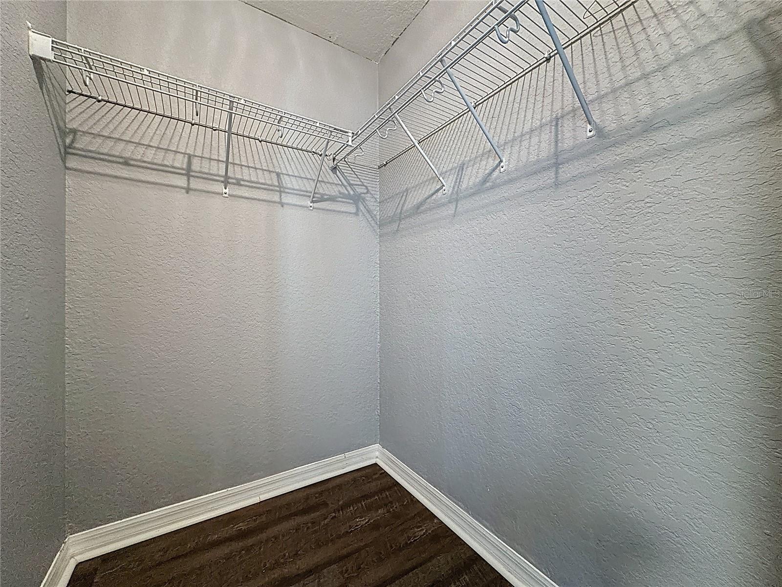 Image 21 of 71 For 31249 Satinleaf Run