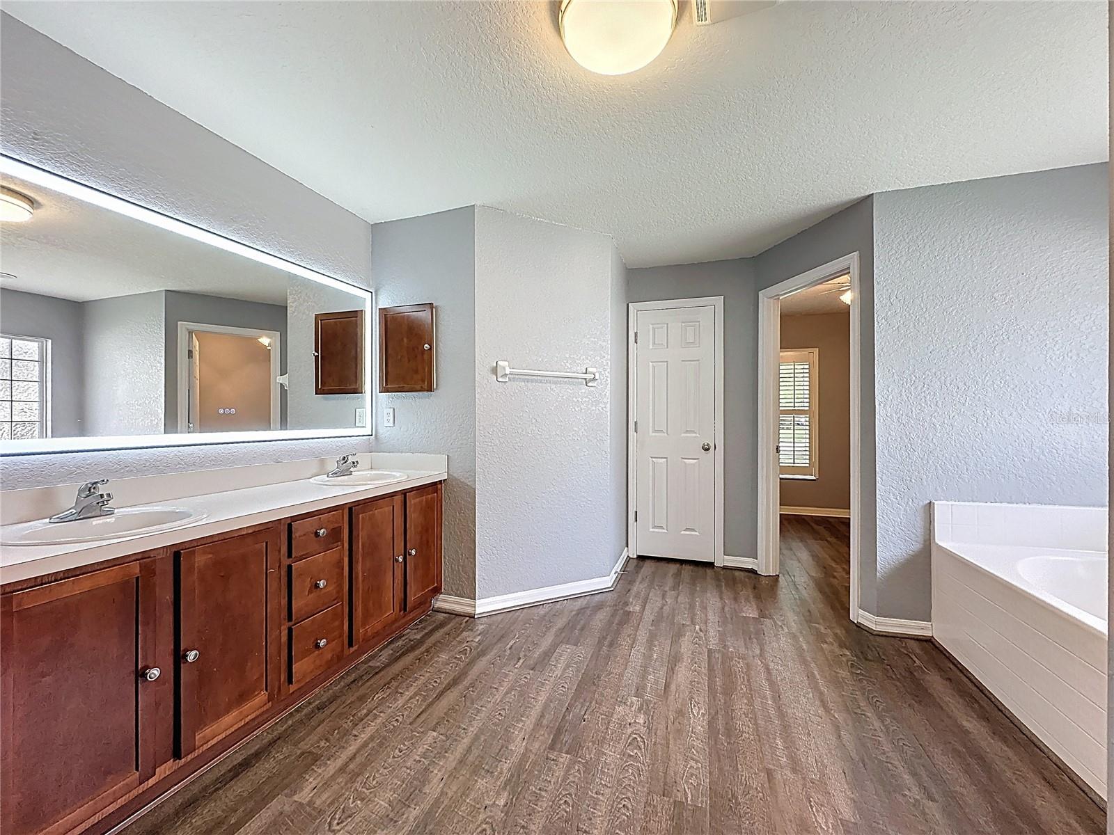 Image 22 of 71 For 31249 Satinleaf Run