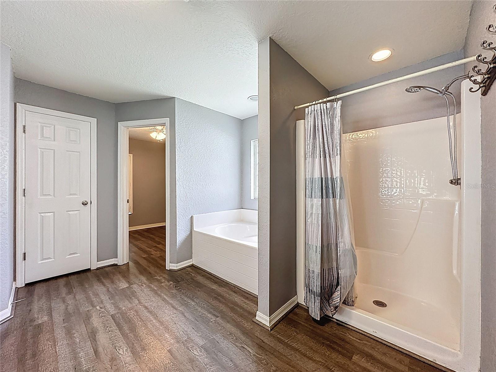 Image 23 of 71 For 31249 Satinleaf Run