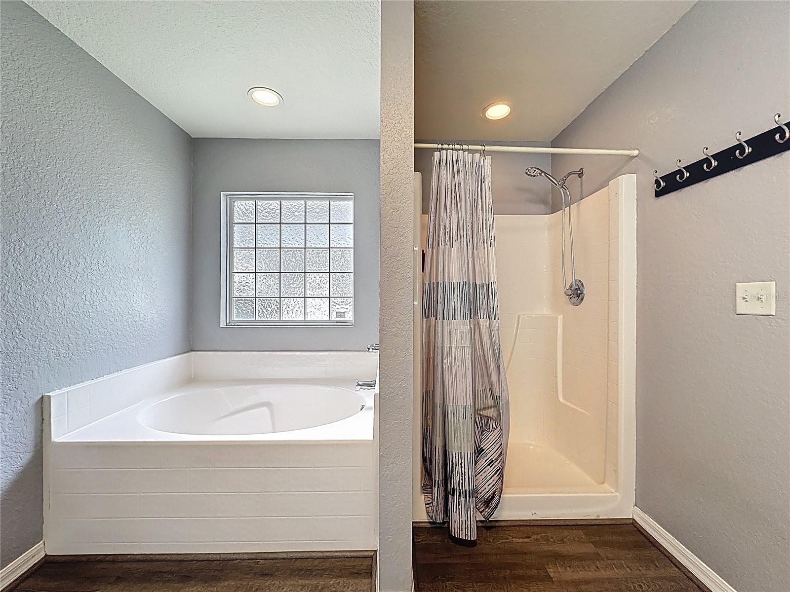 Image 24 of 71 For 31249 Satinleaf Run