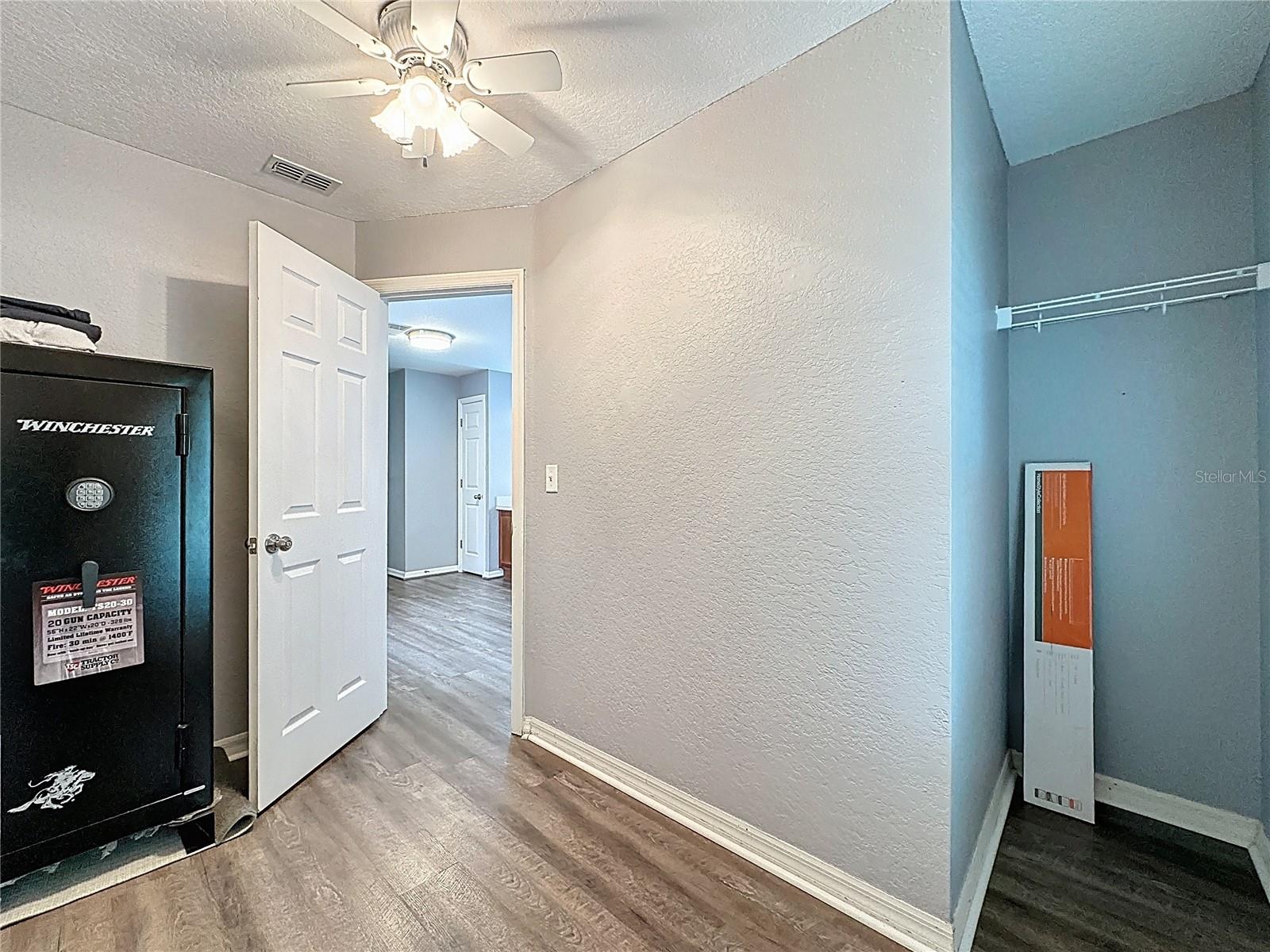 Image 26 of 71 For 31249 Satinleaf Run