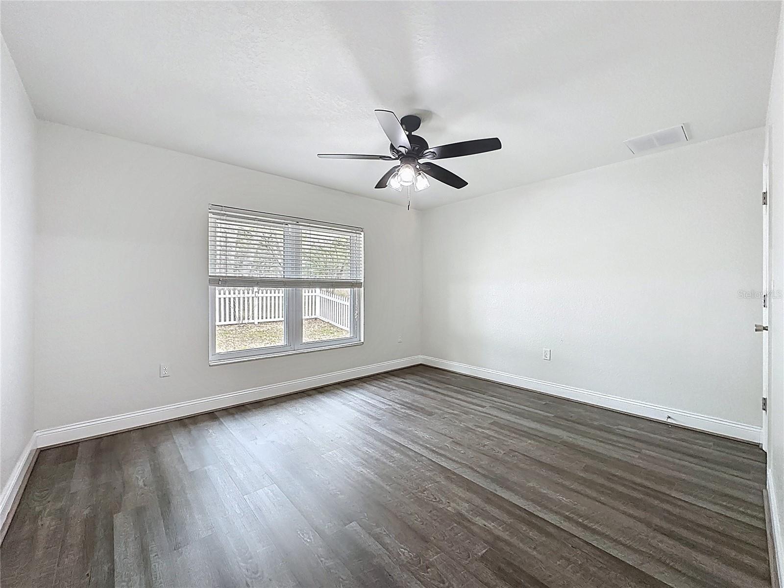 Image 27 of 71 For 31249 Satinleaf Run