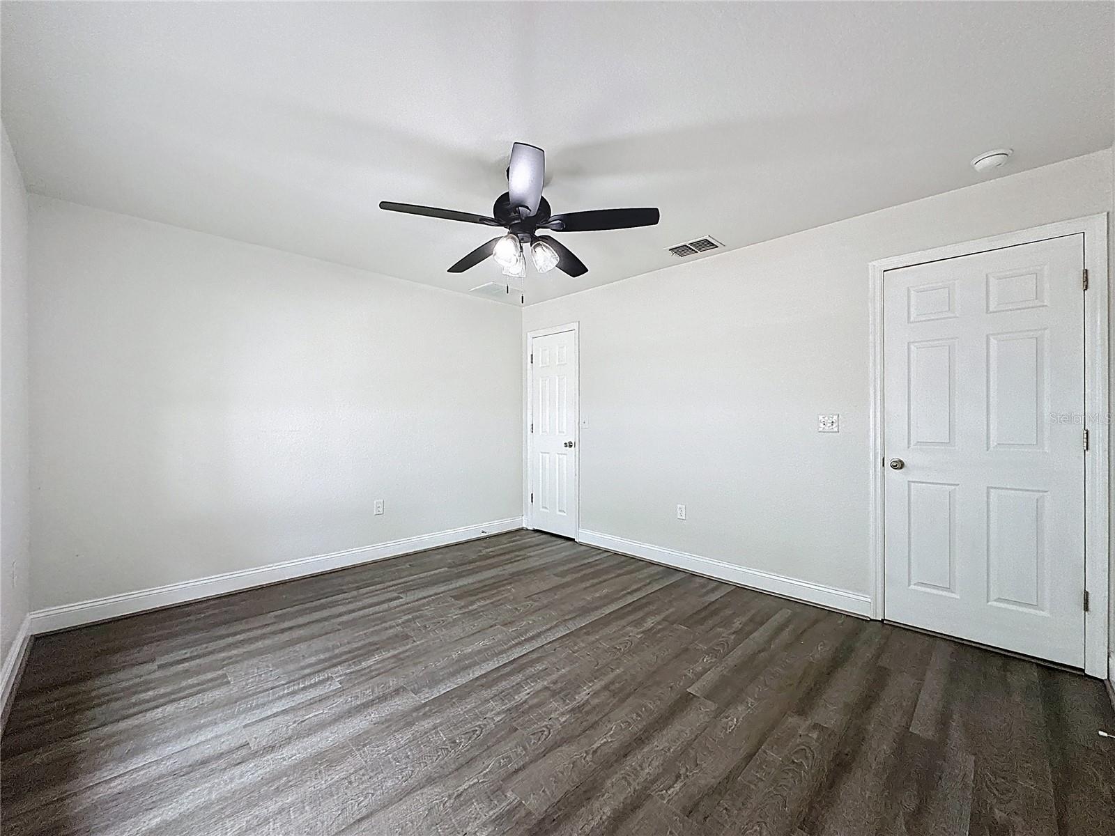 Image 28 of 71 For 31249 Satinleaf Run