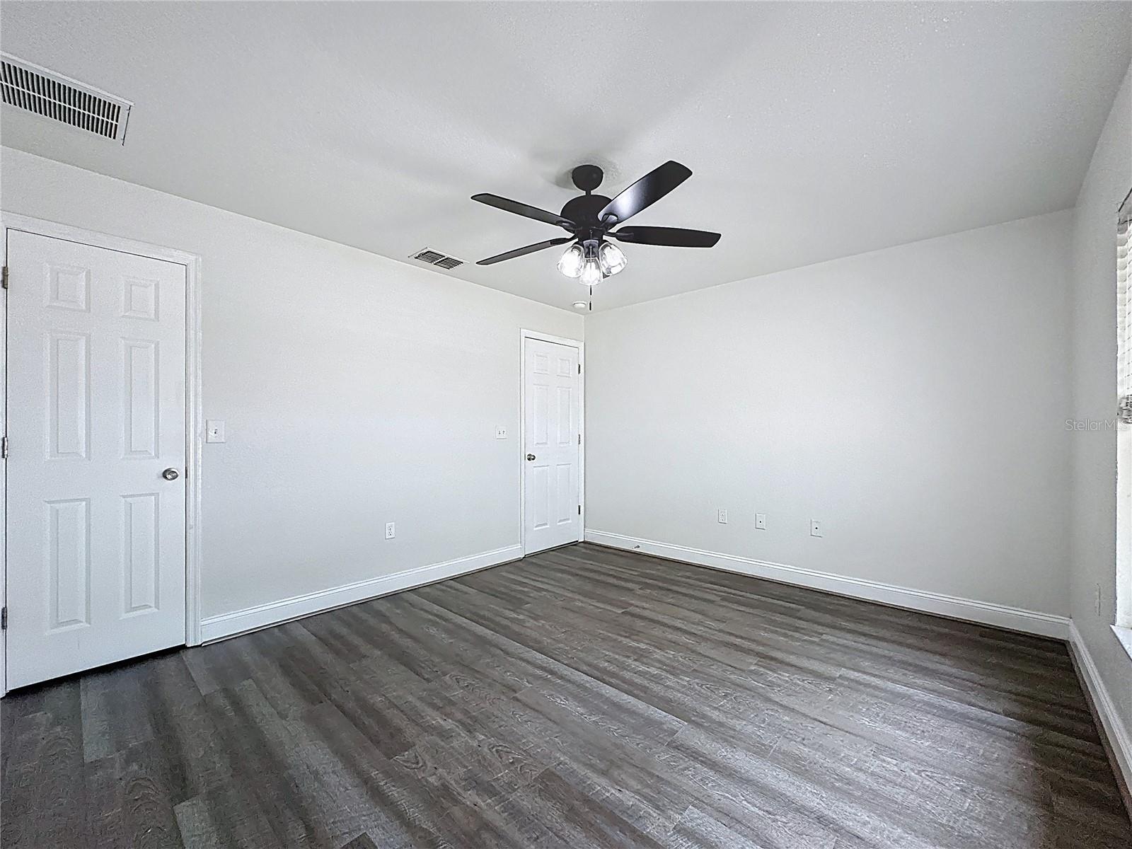 Image 29 of 71 For 31249 Satinleaf Run