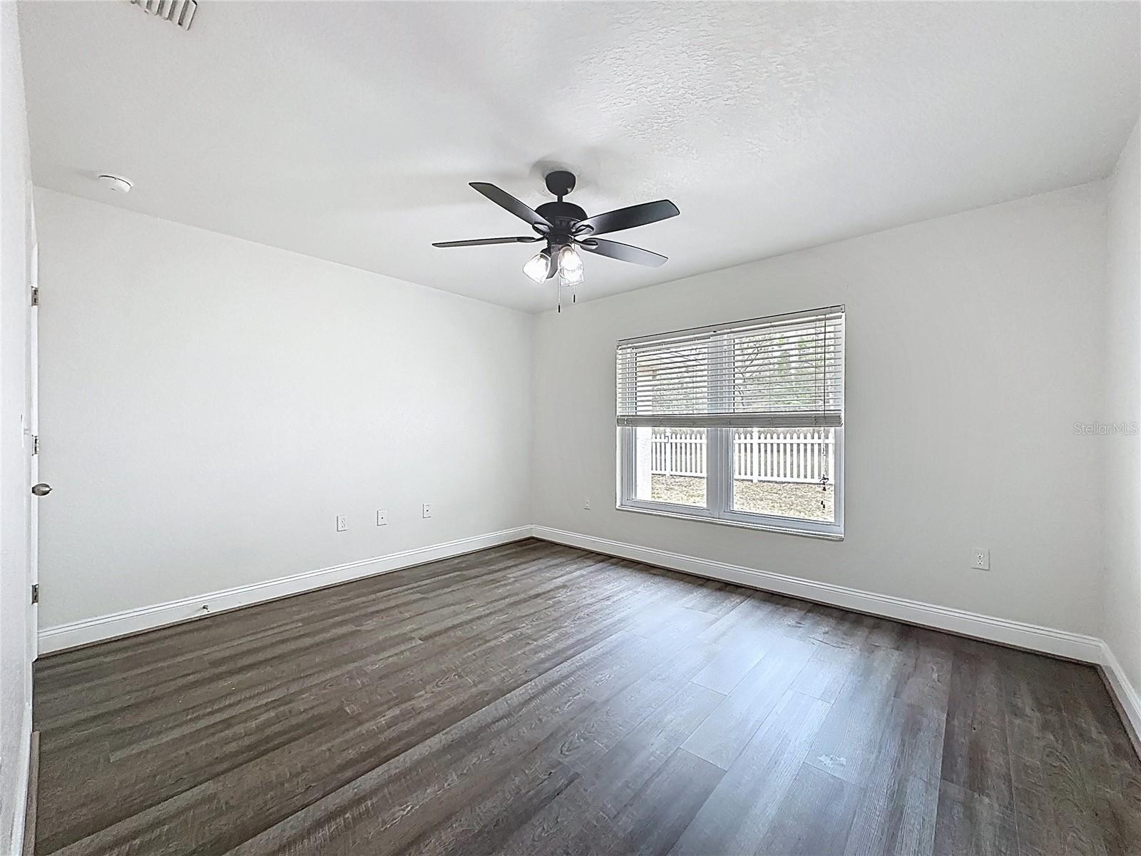 Image 30 of 71 For 31249 Satinleaf Run