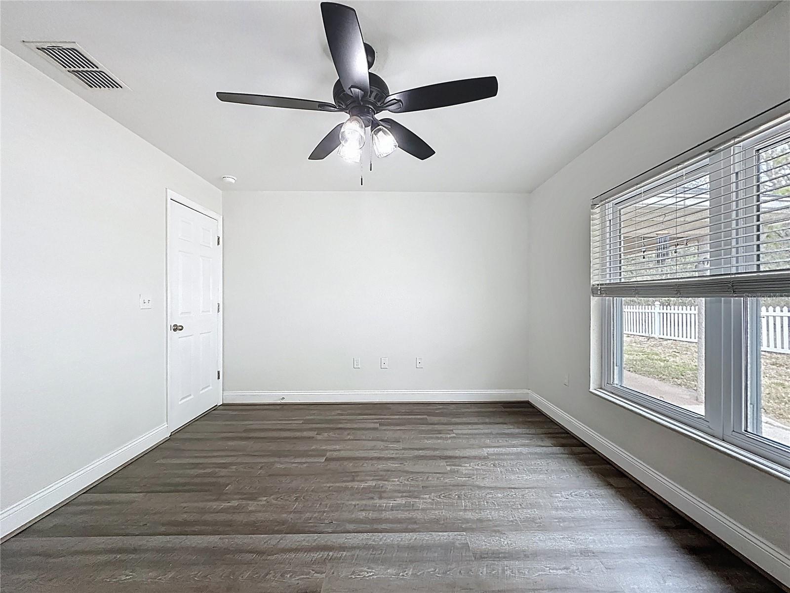 Image 31 of 71 For 31249 Satinleaf Run