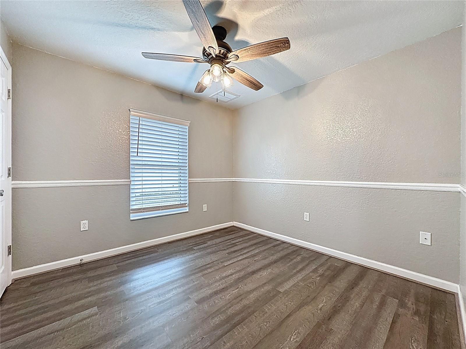 Image 33 of 71 For 31249 Satinleaf Run