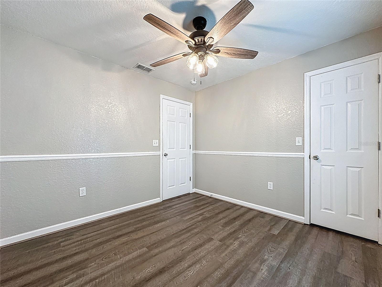 Image 34 of 71 For 31249 Satinleaf Run