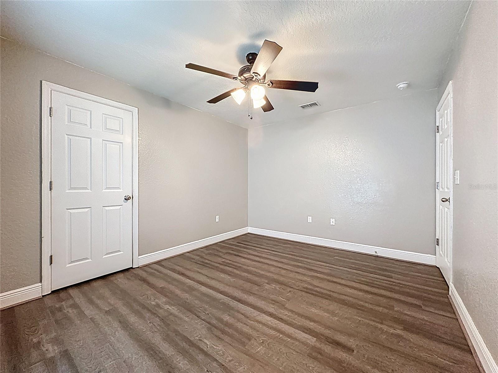 Image 37 of 71 For 31249 Satinleaf Run