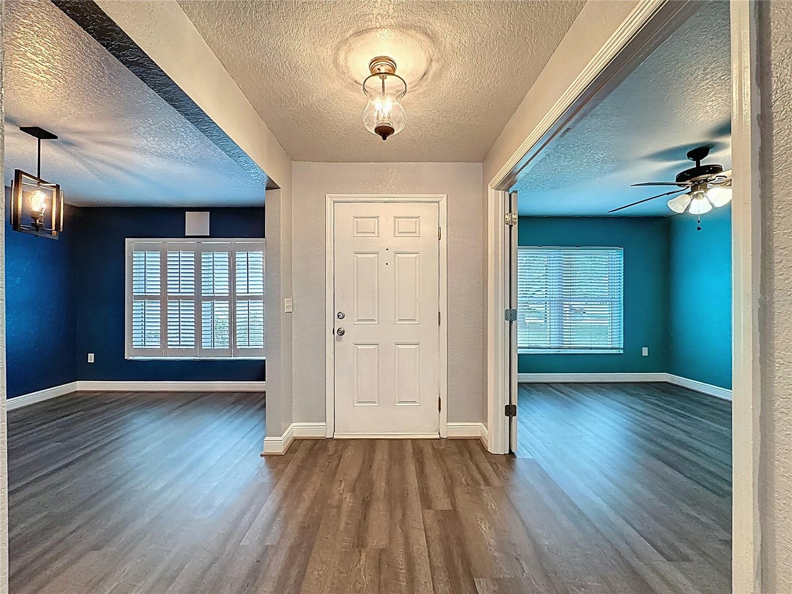 Image 39 of 71 For 31249 Satinleaf Run