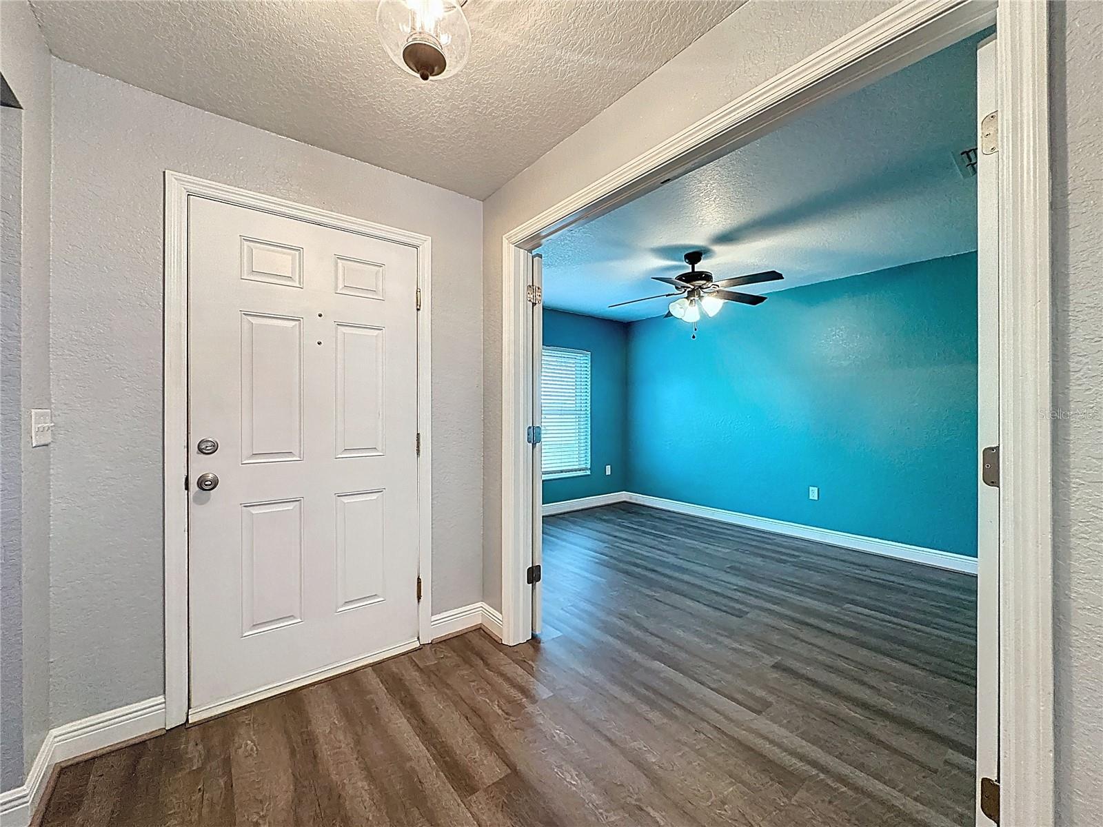 Image 41 of 71 For 31249 Satinleaf Run