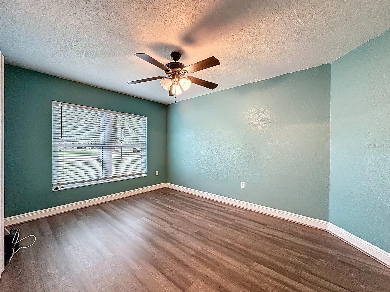 Image 42 of 71 For 31249 Satinleaf Run