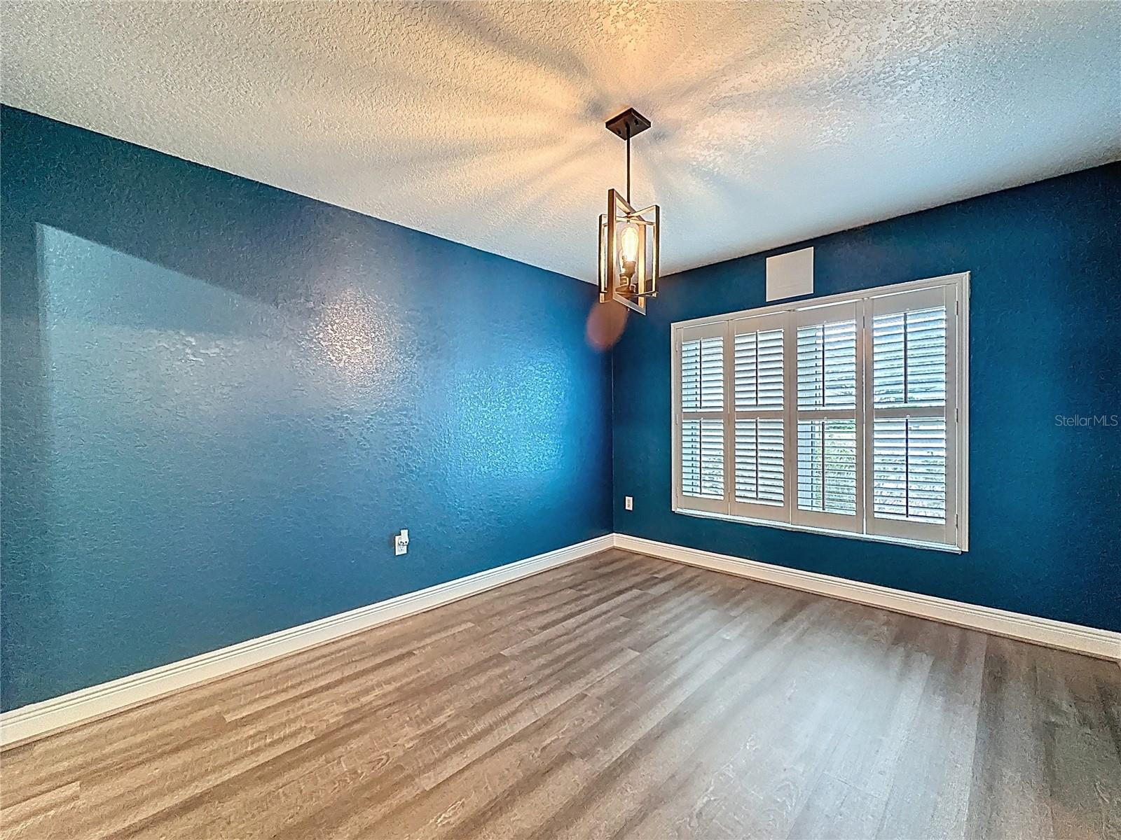 Image 43 of 71 For 31249 Satinleaf Run