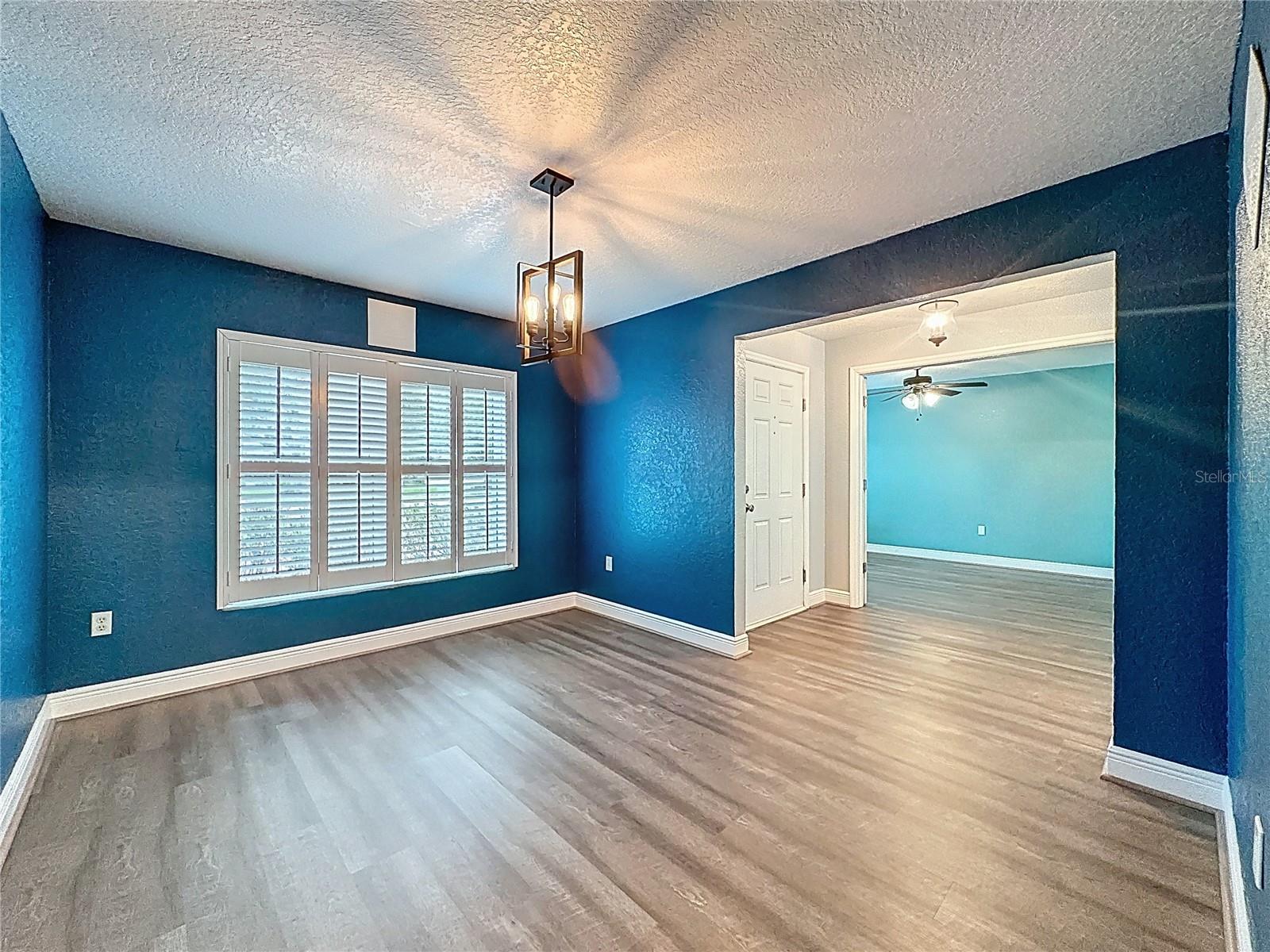 Image 44 of 71 For 31249 Satinleaf Run