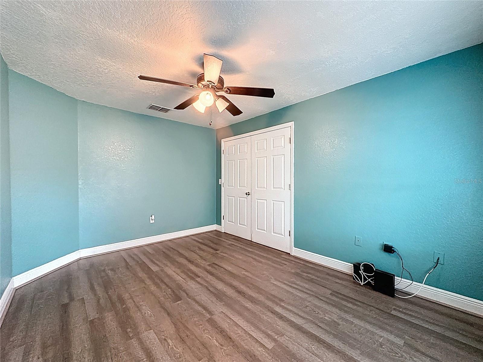 Image 46 of 71 For 31249 Satinleaf Run