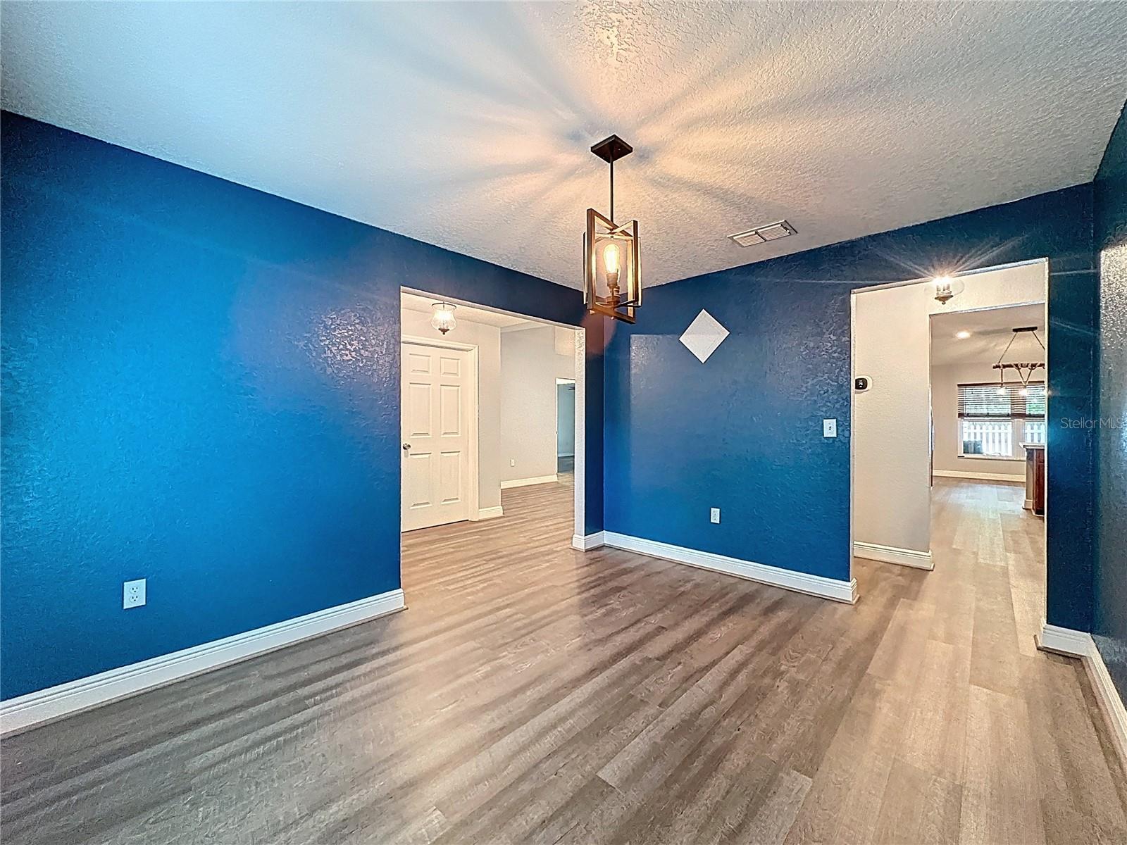 Image 47 of 71 For 31249 Satinleaf Run