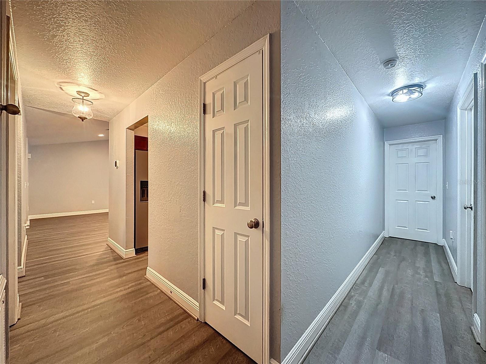 Image 48 of 71 For 31249 Satinleaf Run