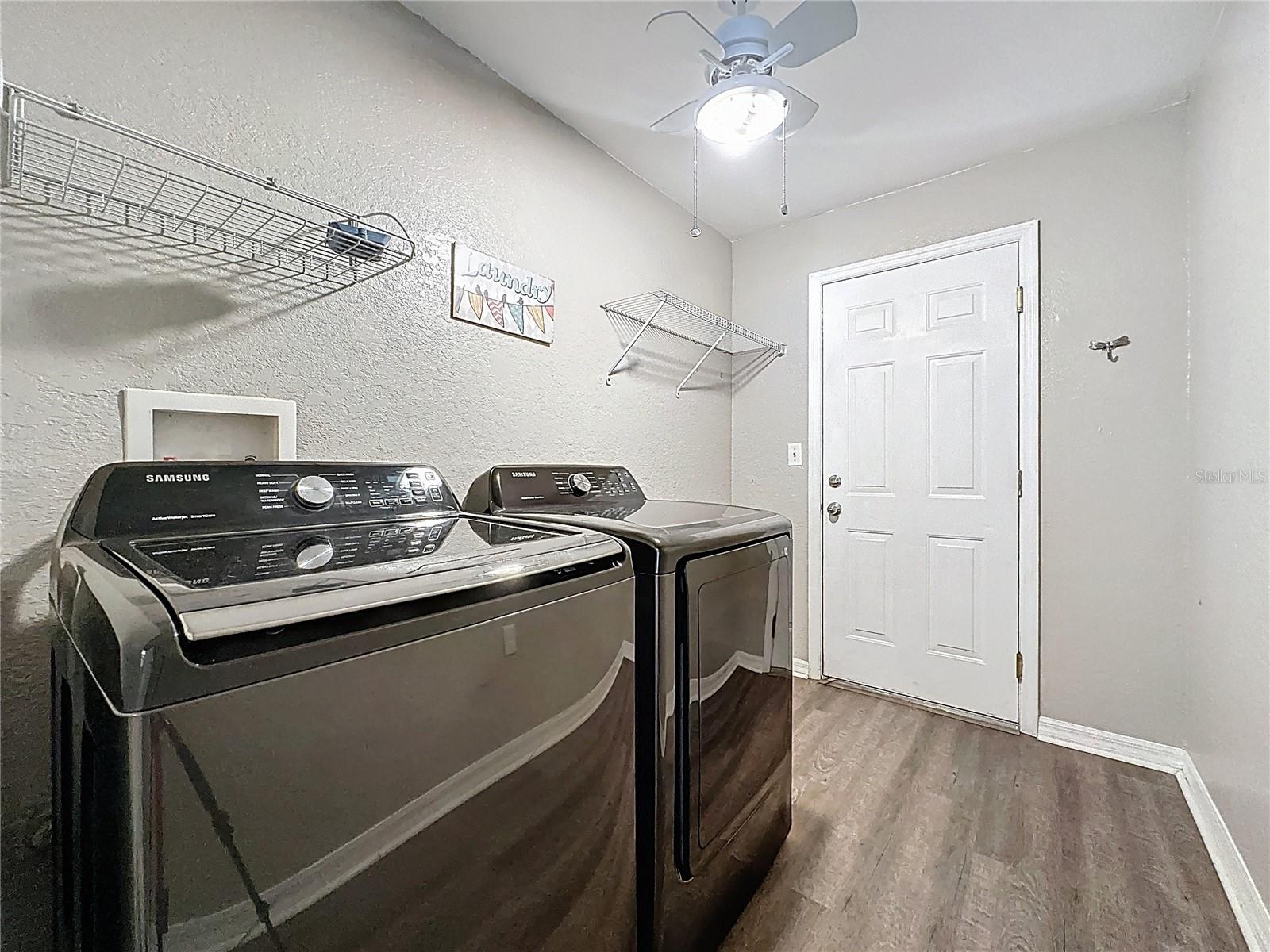 Image 49 of 71 For 31249 Satinleaf Run