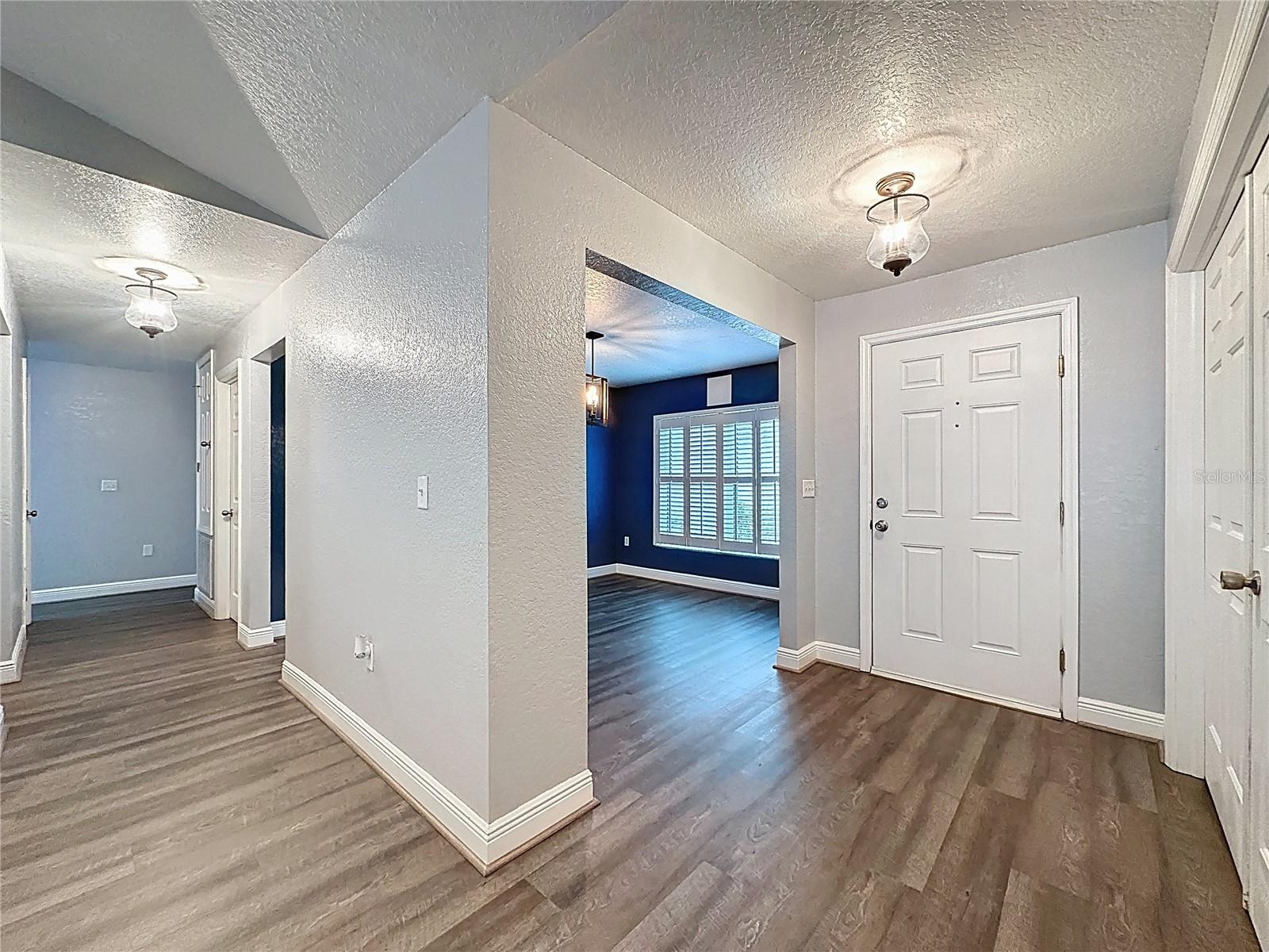 Image 5 of 71 For 31249 Satinleaf Run