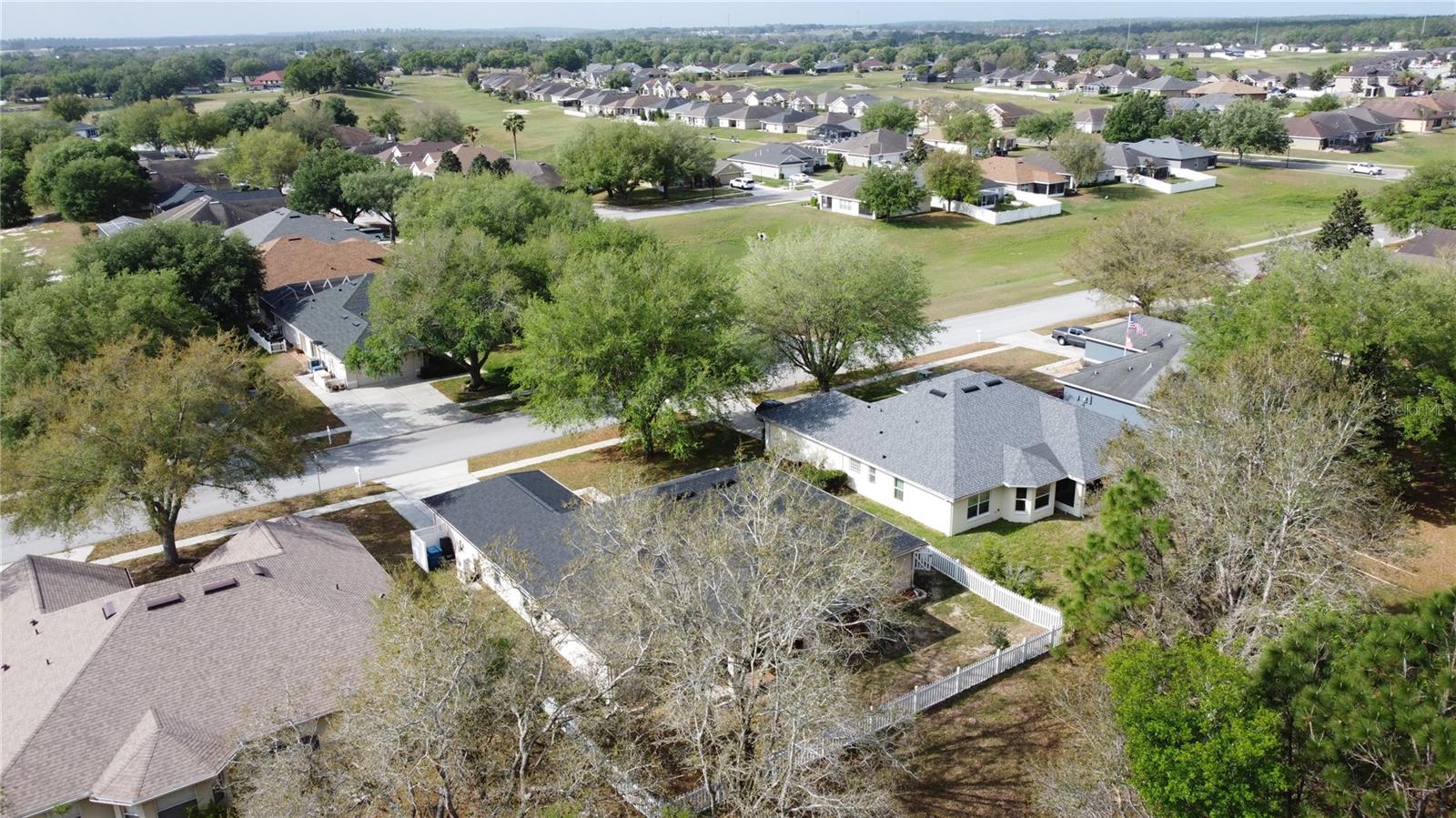 Image 50 of 71 For 31249 Satinleaf Run