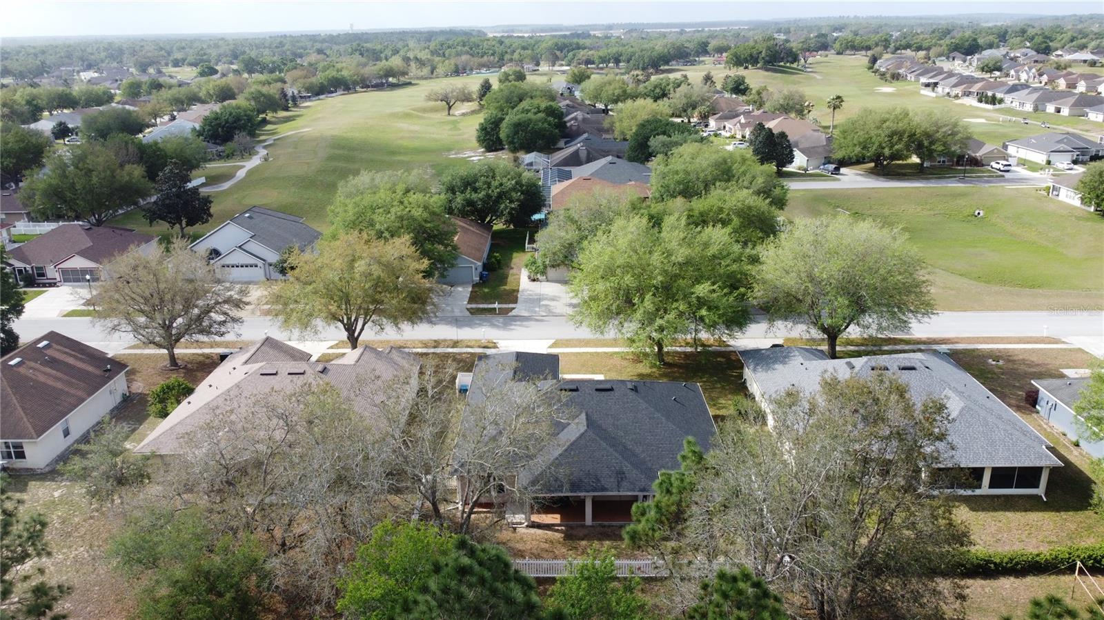 Image 51 of 71 For 31249 Satinleaf Run