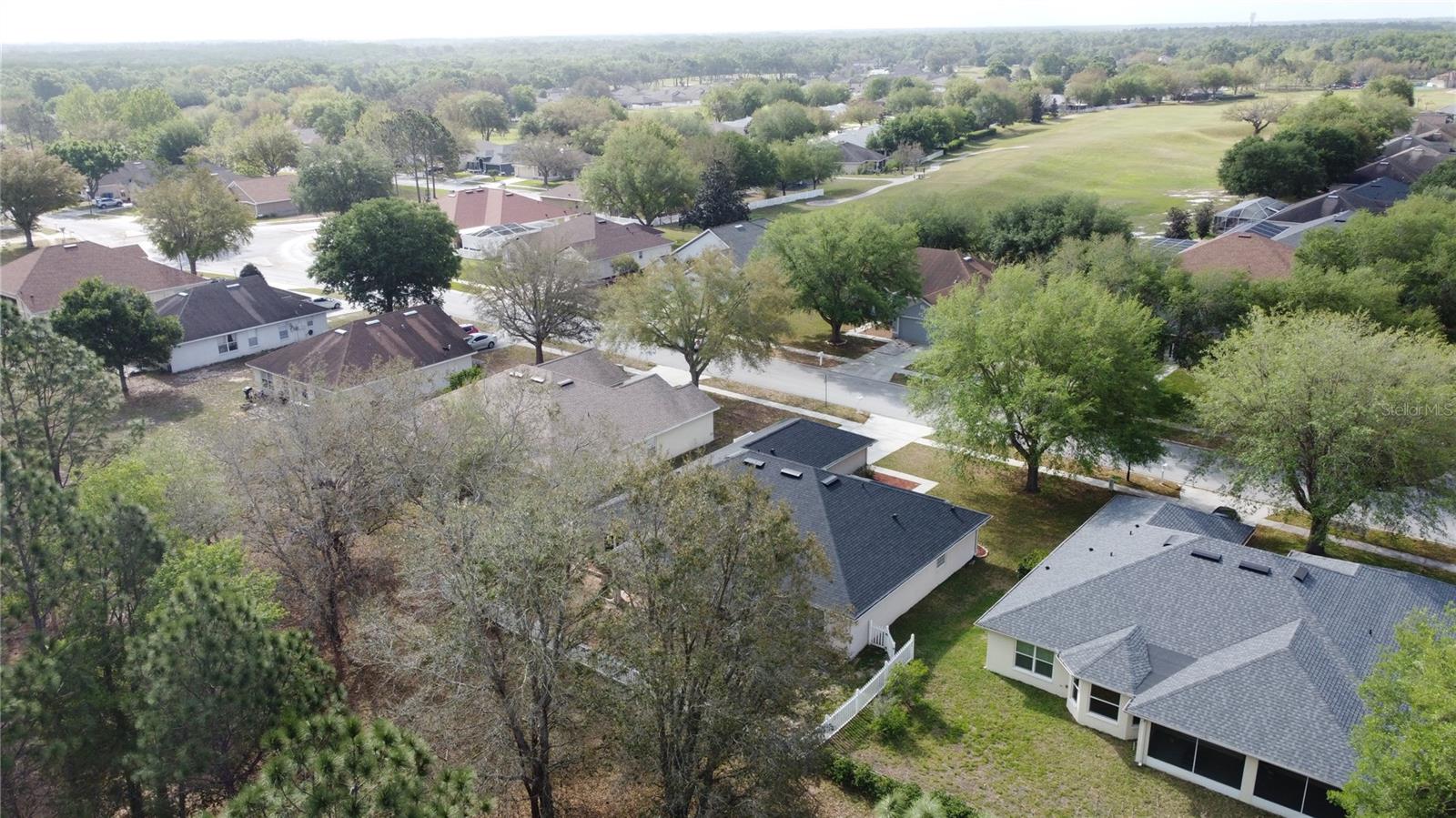 Image 52 of 71 For 31249 Satinleaf Run