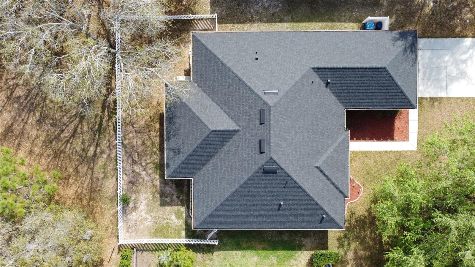 Image 53 of 71 For 31249 Satinleaf Run