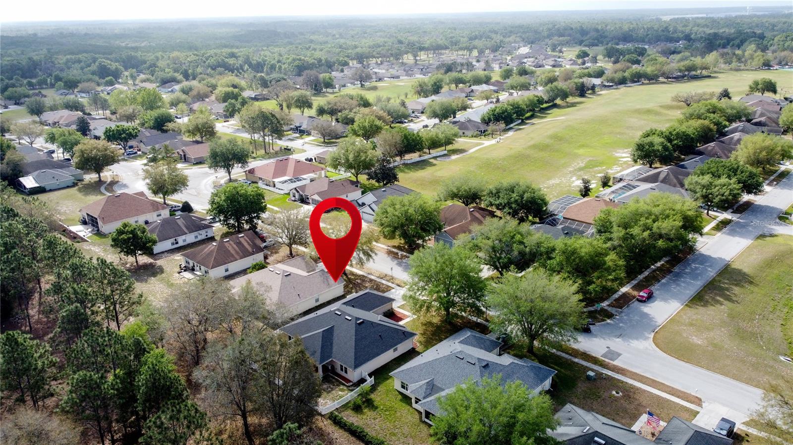 Image 55 of 71 For 31249 Satinleaf Run