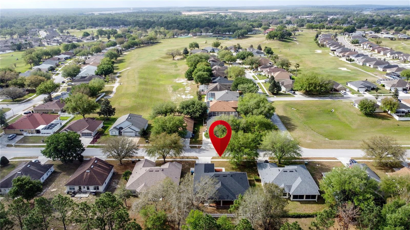 Image 56 of 71 For 31249 Satinleaf Run