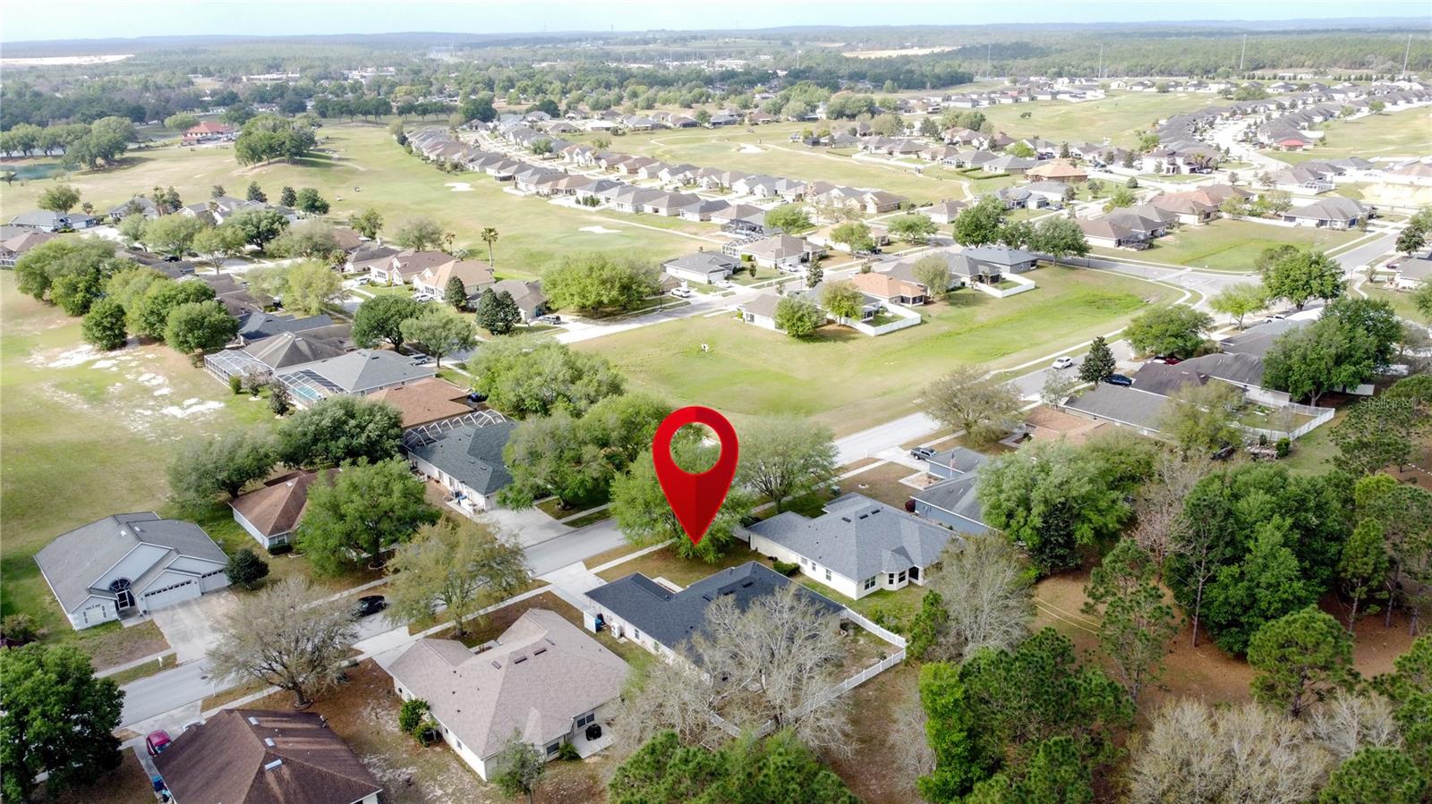 Image 57 of 71 For 31249 Satinleaf Run