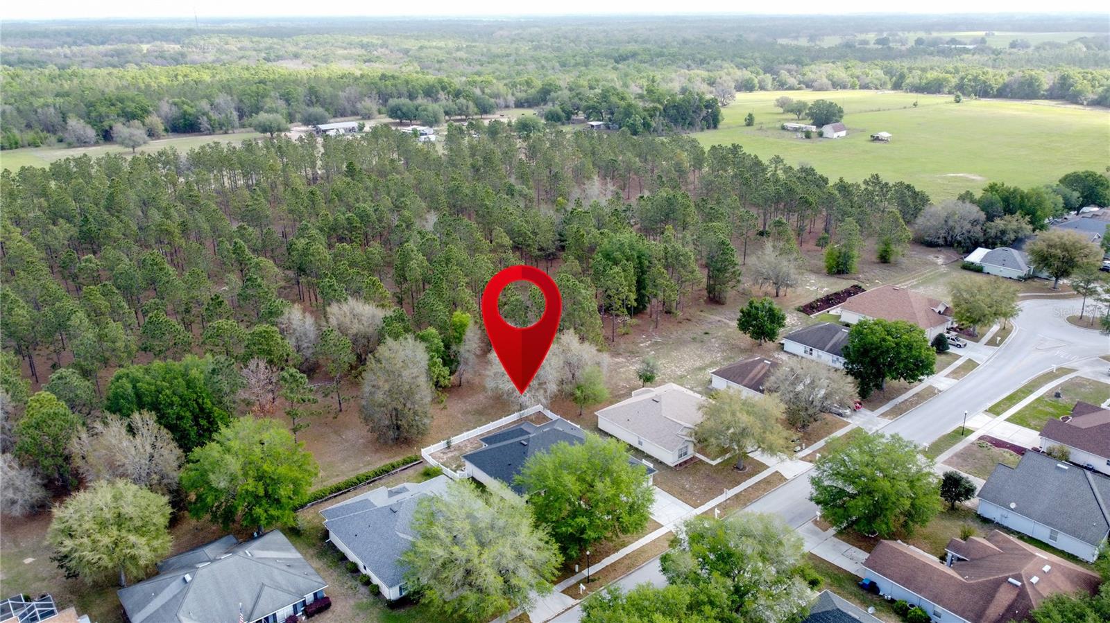 Image 60 of 71 For 31249 Satinleaf Run