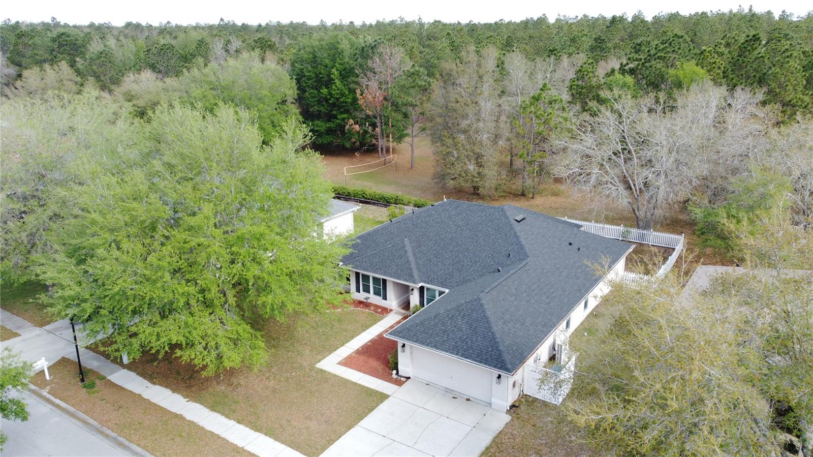 Image 61 of 71 For 31249 Satinleaf Run