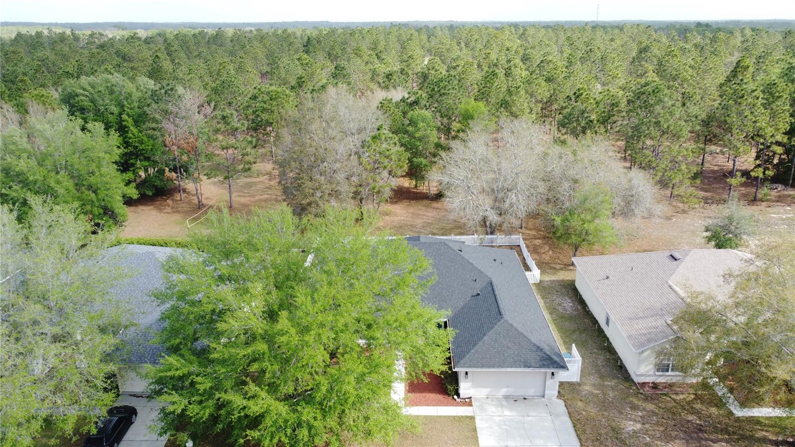 Image 62 of 71 For 31249 Satinleaf Run