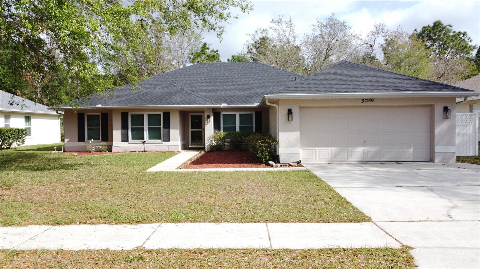 Image 63 of 71 For 31249 Satinleaf Run